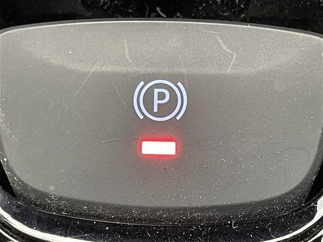 Ｃ－ＨＲ Ｇ　モード　ネロ　セーフティプラス　８型ディスプレイ　パノラマミックビューモニター　ハーフレザーシート　シートヒーター　ビルトインＥＴＣ　前後ドライブレコーダー　トヨタセーフティーセンス　コーナーセンサー　ＬＥＤヘッドライト　フォグ（34枚目）