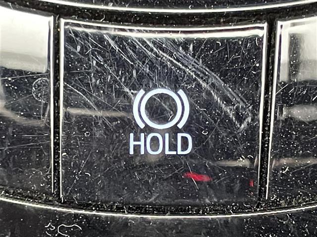 Ｃ－ＨＲ Ｇ　モード　ネロ　セーフティプラス　８型ディスプレイ　パノラマミックビューモニター　ハーフレザーシート　シートヒーター　ビルトインＥＴＣ　前後ドライブレコーダー　トヨタセーフティーセンス　コーナーセンサー　ＬＥＤヘッドライト　フォグ（36枚目）