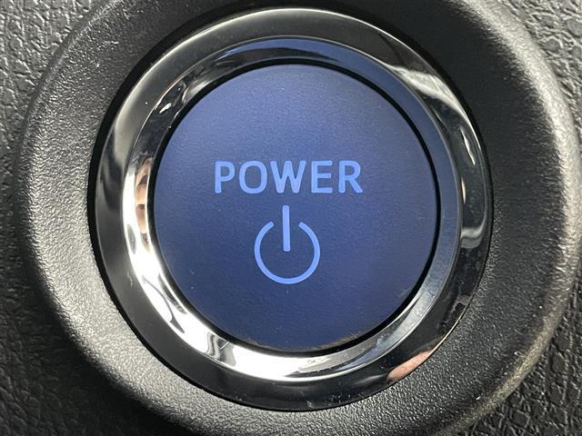 Ｃ－ＨＲ Ｇ　モード　ネロ　セーフティプラス　８型ディスプレイ　パノラマミックビューモニター　ハーフレザーシート　シートヒーター　ビルトインＥＴＣ　前後ドライブレコーダー　トヨタセーフティーセンス　コーナーセンサー　ＬＥＤヘッドライト　フォグ（38枚目）