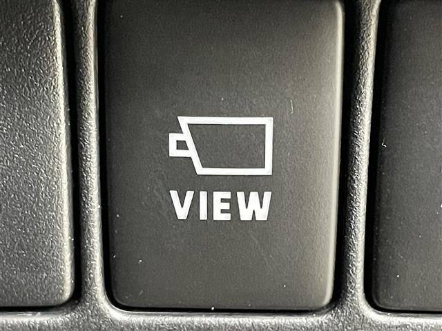 Ｃ－ＨＲ Ｇ　モード　ネロ　セーフティプラス　８型ディスプレイ　パノラマミックビューモニター　ハーフレザーシート　シートヒーター　ビルトインＥＴＣ　前後ドライブレコーダー　トヨタセーフティーセンス　コーナーセンサー　ＬＥＤヘッドライト　フォグ（40枚目）