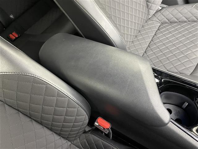 Ｃ－ＨＲ Ｇ　モード　ネロ　セーフティプラス　８型ディスプレイ　パノラマミックビューモニター　ハーフレザーシート　シートヒーター　ビルトインＥＴＣ　前後ドライブレコーダー　トヨタセーフティーセンス　コーナーセンサー　ＬＥＤヘッドライト　フォグ（41枚目）