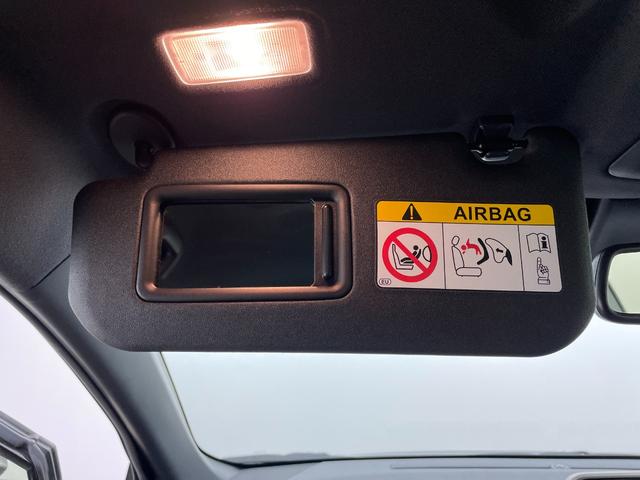 Ｃ－ＨＲ Ｇ　モード　ネロ　セーフティプラス　８型ディスプレイ　パノラマミックビューモニター　ハーフレザーシート　シートヒーター　ビルトインＥＴＣ　前後ドライブレコーダー　トヨタセーフティーセンス　コーナーセンサー　ＬＥＤヘッドライト　フォグ（43枚目）