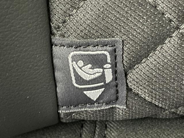 Ｃ－ＨＲ Ｇ　モード　ネロ　セーフティプラス　８型ディスプレイ　パノラマミックビューモニター　ハーフレザーシート　シートヒーター　ビルトインＥＴＣ　前後ドライブレコーダー　トヨタセーフティーセンス　コーナーセンサー　ＬＥＤヘッドライト　フォグ（45枚目）