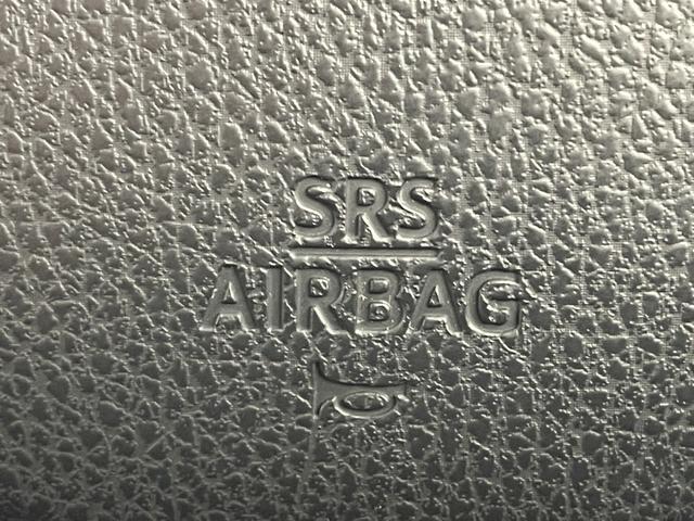 Ｃ－ＨＲ Ｇ　モード　ネロ　セーフティプラス　８型ディスプレイ　パノラマミックビューモニター　ハーフレザーシート　シートヒーター　ビルトインＥＴＣ　前後ドライブレコーダー　トヨタセーフティーセンス　コーナーセンサー　ＬＥＤヘッドライト　フォグ（47枚目）