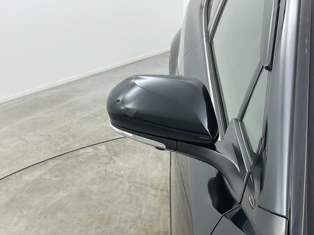 Ｃ－ＨＲ Ｇ　モード　ネロ　セーフティプラス　８型ディスプレイ　パノラマミックビューモニター　ハーフレザーシート　シートヒーター　ビルトインＥＴＣ　前後ドライブレコーダー　トヨタセーフティーセンス　コーナーセンサー　ＬＥＤヘッドライト　フォグ（58枚目）