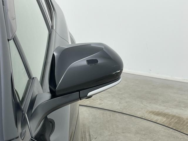 Ｃ－ＨＲ Ｇ　モード　ネロ　セーフティプラス　８型ディスプレイ　パノラマミックビューモニター　ハーフレザーシート　シートヒーター　ビルトインＥＴＣ　前後ドライブレコーダー　トヨタセーフティーセンス　コーナーセンサー　ＬＥＤヘッドライト　フォグ（59枚目）