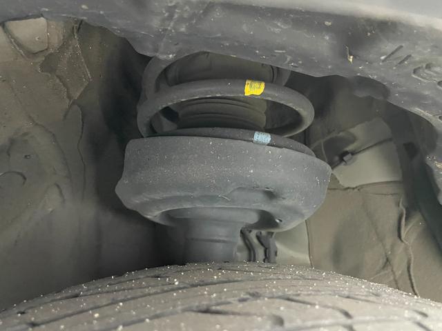 Ｃ－ＨＲ Ｇ　モード　ネロ　セーフティプラス　８型ディスプレイ　パノラマミックビューモニター　ハーフレザーシート　シートヒーター　ビルトインＥＴＣ　前後ドライブレコーダー　トヨタセーフティーセンス　コーナーセンサー　ＬＥＤヘッドライト　フォグ（77枚目）