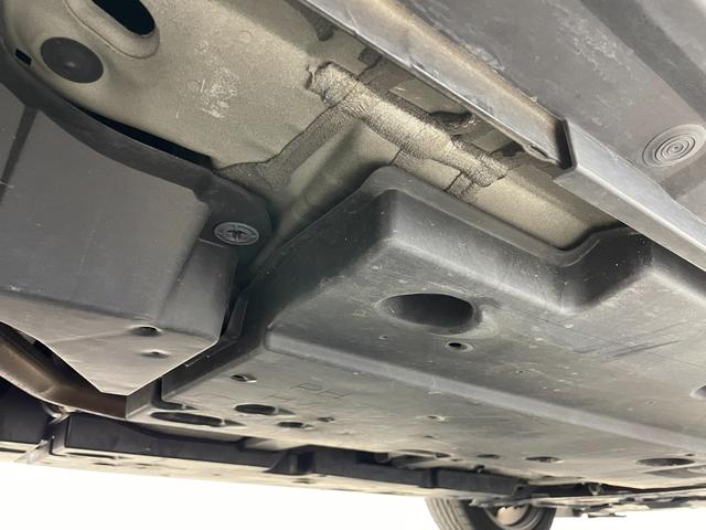 Ｃ－ＨＲ Ｇ　モード　ネロ　セーフティプラス　８型ディスプレイ　パノラマミックビューモニター　ハーフレザーシート　シートヒーター　ビルトインＥＴＣ　前後ドライブレコーダー　トヨタセーフティーセンス　コーナーセンサー　ＬＥＤヘッドライト　フォグ（78枚目）