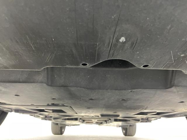 Ｃ－ＨＲ Ｇ　モード　ネロ　セーフティプラス　８型ディスプレイ　パノラマミックビューモニター　ハーフレザーシート　シートヒーター　ビルトインＥＴＣ　前後ドライブレコーダー　トヨタセーフティーセンス　コーナーセンサー　ＬＥＤヘッドライト　フォグ（80枚目）