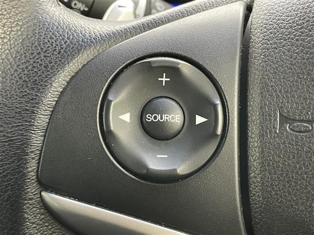 シャトル ハイブリッドＸ　純正ナビ　バックカメラ　衝突軽減ブレーキ　クルーズコントロール　ハーフレザーシート　前後ドライブレコーダー　ビルトインＥＴＣ　ＬＥＤヘッドライト　フォグライト　パドルシフト　スマートキー２本　マット（27枚目）