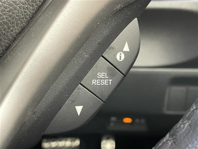 シャトル ハイブリッドＸ　純正ナビ　バックカメラ　衝突軽減ブレーキ　クルーズコントロール　ハーフレザーシート　前後ドライブレコーダー　ビルトインＥＴＣ　ＬＥＤヘッドライト　フォグライト　パドルシフト　スマートキー２本　マット（28枚目）