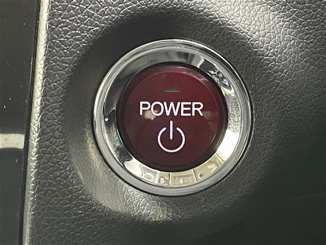 シャトル ハイブリッドＸ　純正ナビ　バックカメラ　衝突軽減ブレーキ　クルーズコントロール　ハーフレザーシート　前後ドライブレコーダー　ビルトインＥＴＣ　ＬＥＤヘッドライト　フォグライト　パドルシフト　スマートキー２本　マット（35枚目）