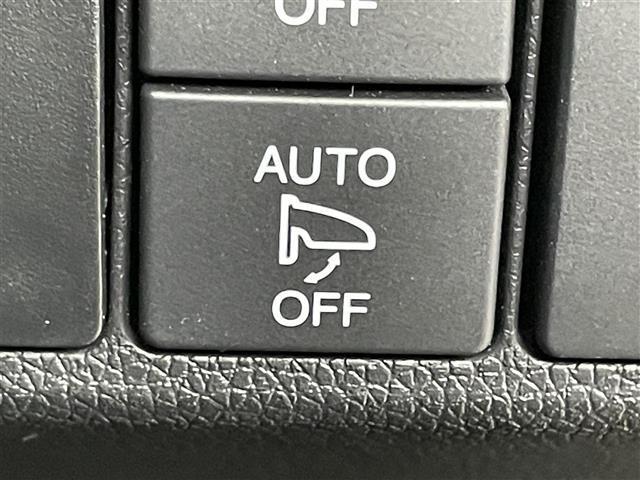 シャトル ハイブリッドＸ　純正ナビ　バックカメラ　衝突軽減ブレーキ　クルーズコントロール　ハーフレザーシート　前後ドライブレコーダー　ビルトインＥＴＣ　ＬＥＤヘッドライト　フォグライト　パドルシフト　スマートキー２本　マット（37枚目）