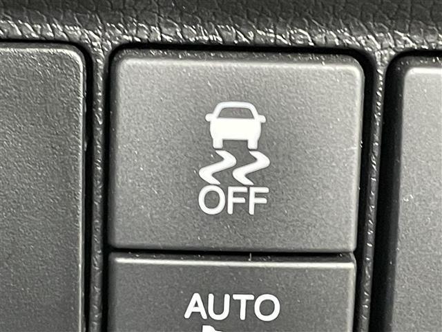 シャトル ハイブリッドＸ　純正ナビ　バックカメラ　衝突軽減ブレーキ　クルーズコントロール　ハーフレザーシート　前後ドライブレコーダー　ビルトインＥＴＣ　ＬＥＤヘッドライト　フォグライト　パドルシフト　スマートキー２本　マット（38枚目）