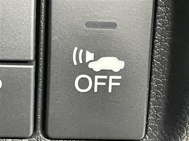 シャトル ハイブリッドＸ　純正ナビ　バックカメラ　衝突軽減ブレーキ　クルーズコントロール　ハーフレザーシート　前後ドライブレコーダー　ビルトインＥＴＣ　ＬＥＤヘッドライト　フォグライト　パドルシフト　スマートキー２本　マット（39枚目）