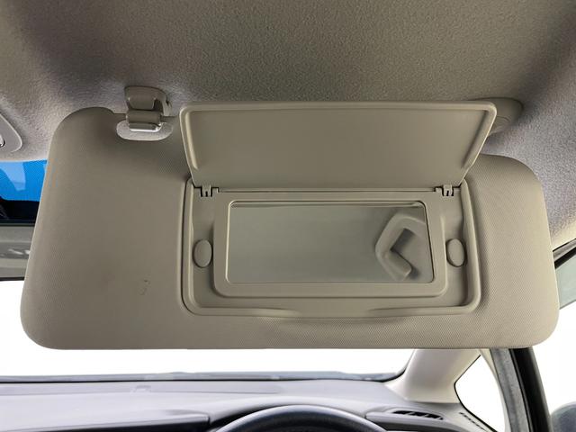 シャトル ハイブリッドＸ　純正ナビ　バックカメラ　衝突軽減ブレーキ　クルーズコントロール　ハーフレザーシート　前後ドライブレコーダー　ビルトインＥＴＣ　ＬＥＤヘッドライト　フォグライト　パドルシフト　スマートキー２本　マット（47枚目）