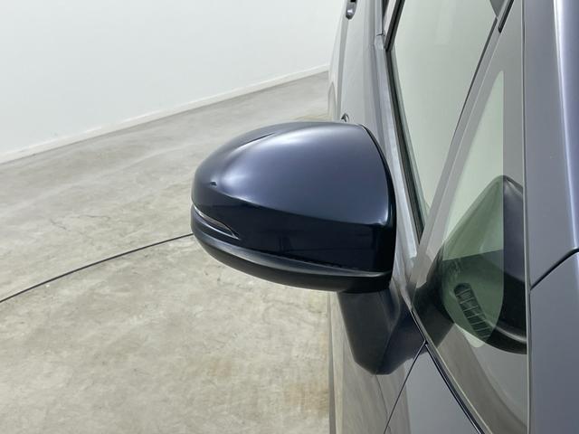 シャトル ハイブリッドＸ　純正ナビ　バックカメラ　衝突軽減ブレーキ　クルーズコントロール　ハーフレザーシート　前後ドライブレコーダー　ビルトインＥＴＣ　ＬＥＤヘッドライト　フォグライト　パドルシフト　スマートキー２本　マット（58枚目）