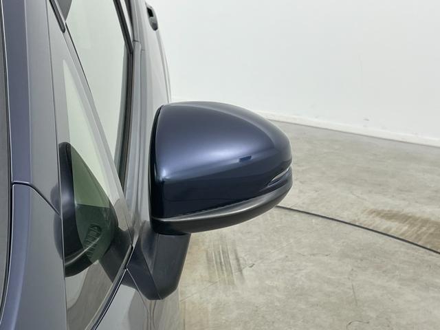 シャトル ハイブリッドＸ　純正ナビ　バックカメラ　衝突軽減ブレーキ　クルーズコントロール　ハーフレザーシート　前後ドライブレコーダー　ビルトインＥＴＣ　ＬＥＤヘッドライト　フォグライト　パドルシフト　スマートキー２本　マット（59枚目）