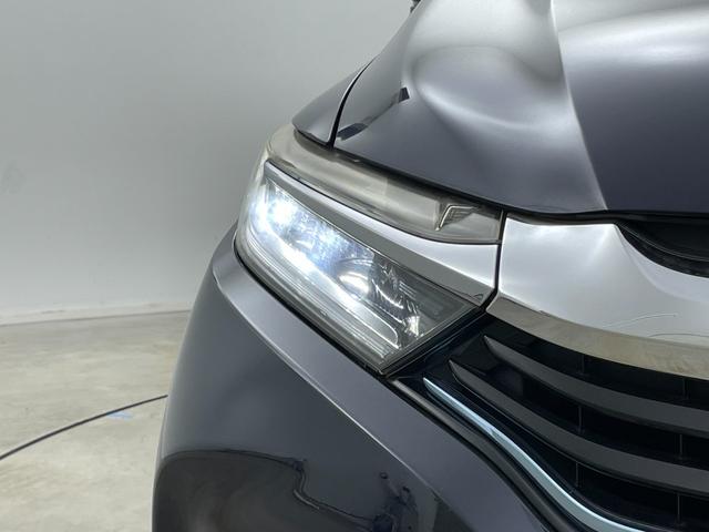 シャトル ハイブリッドＸ　純正ナビ　バックカメラ　衝突軽減ブレーキ　クルーズコントロール　ハーフレザーシート　前後ドライブレコーダー　ビルトインＥＴＣ　ＬＥＤヘッドライト　フォグライト　パドルシフト　スマートキー２本　マット（62枚目）