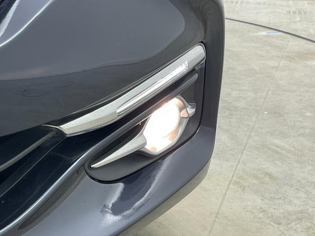 シャトル ハイブリッドＸ　純正ナビ　バックカメラ　衝突軽減ブレーキ　クルーズコントロール　ハーフレザーシート　前後ドライブレコーダー　ビルトインＥＴＣ　ＬＥＤヘッドライト　フォグライト　パドルシフト　スマートキー２本　マット（64枚目）