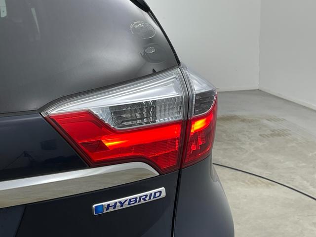 シャトル ハイブリッドＸ　純正ナビ　バックカメラ　衝突軽減ブレーキ　クルーズコントロール　ハーフレザーシート　前後ドライブレコーダー　ビルトインＥＴＣ　ＬＥＤヘッドライト　フォグライト　パドルシフト　スマートキー２本　マット（73枚目）