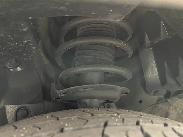 シャトル ハイブリッドＸ　純正ナビ　バックカメラ　衝突軽減ブレーキ　クルーズコントロール　ハーフレザーシート　前後ドライブレコーダー　ビルトインＥＴＣ　ＬＥＤヘッドライト　フォグライト　パドルシフト　スマートキー２本　マット（77枚目）