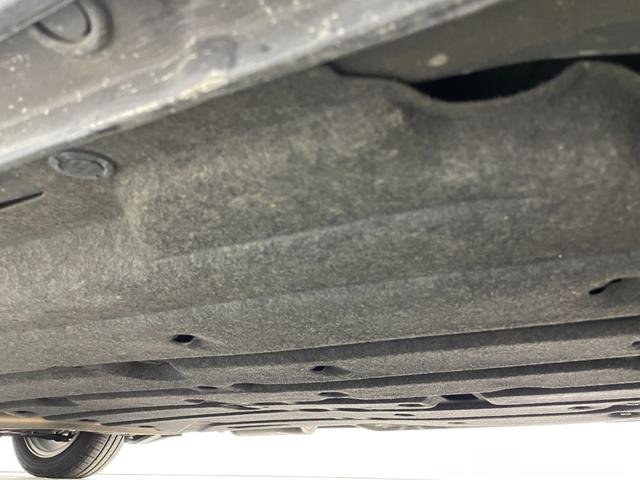 シャトル ハイブリッドＸ　純正ナビ　バックカメラ　衝突軽減ブレーキ　クルーズコントロール　ハーフレザーシート　前後ドライブレコーダー　ビルトインＥＴＣ　ＬＥＤヘッドライト　フォグライト　パドルシフト　スマートキー２本　マット（79枚目）