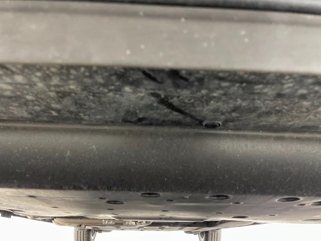 シャトル ハイブリッドＸ　純正ナビ　バックカメラ　衝突軽減ブレーキ　クルーズコントロール　ハーフレザーシート　前後ドライブレコーダー　ビルトインＥＴＣ　ＬＥＤヘッドライト　フォグライト　パドルシフト　スマートキー２本　マット（80枚目）