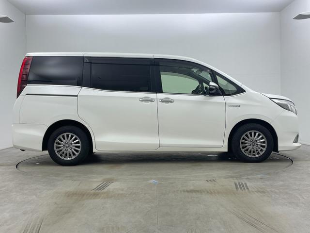 �y�E�z�w�O���F�E���x�̉摜�ɂȂ�܂��B�ʐ^�̓��e�Ɋւ��Ă��s���_�A�����ⓙ���������܂����炨�C�y�ɃK���o�[�X�܂܂ł��₢���킹���������B