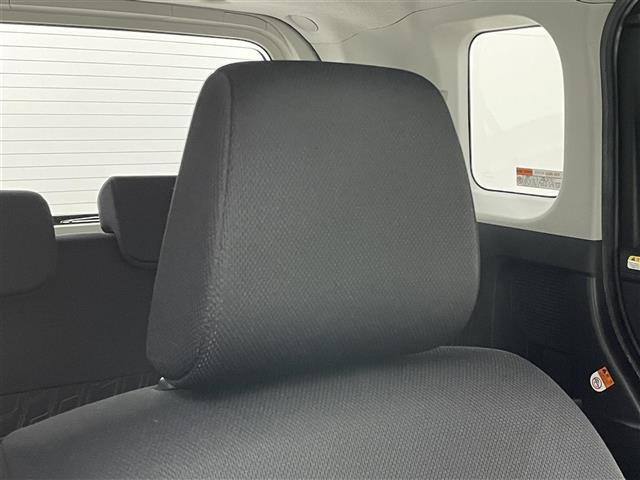 【運転席】『運転席周辺』の画像になります。写真の内容に関してご不明点、ご質問等がございましたらお気軽にガリバー店舗までお問い合わせください。