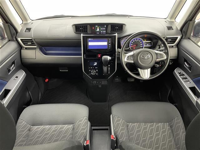 【インパネ全体】『インパネ全体』の画像になります。写真の内容に関してご不明点、ご質問等がございましたらお気軽にガリバー店舗までお問い合わせください。