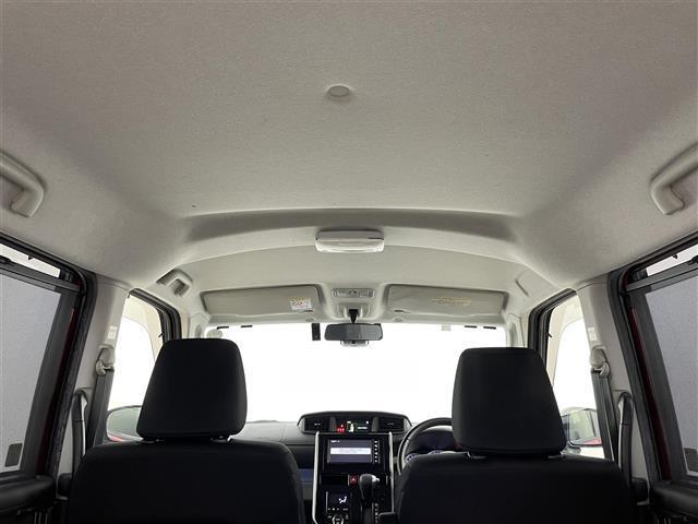 【天井】『天井』の画像になります。写真の内容に関してご不明点、ご質問等がございましたらお気軽にガリバー店舗までお問い合わせください。