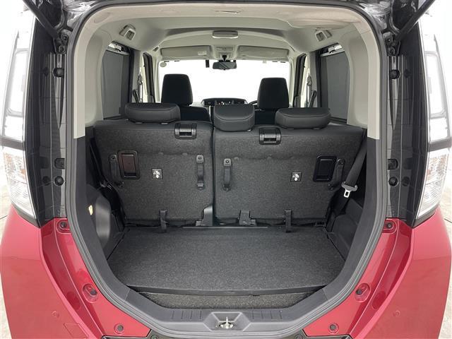 【トランク】『トランク周辺』の画像になります。写真の内容に関してご不明点、ご質問等がございましたらお気軽にガリバー店舗までお問い合わせください。