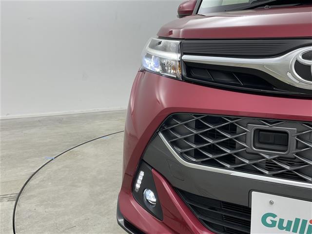 【ライト・ランプ】『ライト／ランプ周辺』の画像になります。写真の内容に関してご不明点、ご質問等がございましたらお気軽にガリバー店舗までお問い合わせください。