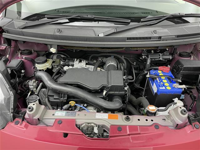 【エンジンルーム】『エンジンルーム周辺』の画像になります。写真の内容に関してご不明点、ご質問等がございましたらお気軽にガリバー店舗までお問い合わせください。