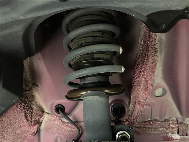 【下回り】『下回り周辺』の画像になります。写真の内容に関してご不明点、ご質問等がございましたらお気軽にガリバー店舗までお問い合わせください。