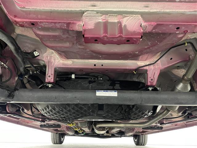 【下回り】『下回り周辺』の画像になります。写真の内容に関してご不明点、ご質問等がございましたらお気軽にガリバー店舗までお問い合わせください。