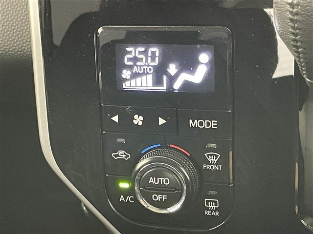 【エアコン】『エアコン装備』の画像になります。暑い夏でも寒い冬でも、車内に快適な空気を届けるので、いつでも快適な車内空間を創り上げます！