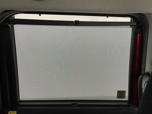 【付属品】『付属品』の画像になります。写真の内容に関してご不明点、ご質問等がございましたらお気軽にガリバー店舗までお問い合わせください。