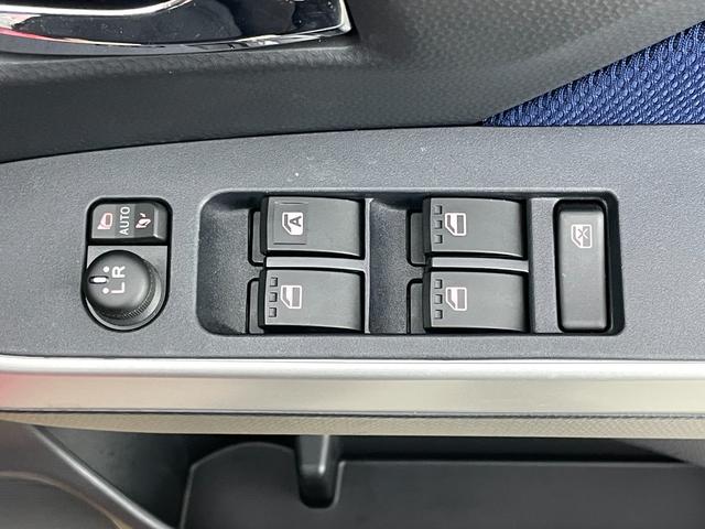 【窓操作部】『窓周辺／窓周辺装備』の画像になります。写真の内容に関してご不明点、ご質問等がございましたらお気軽にガリバー店舗までお問い合わせください。