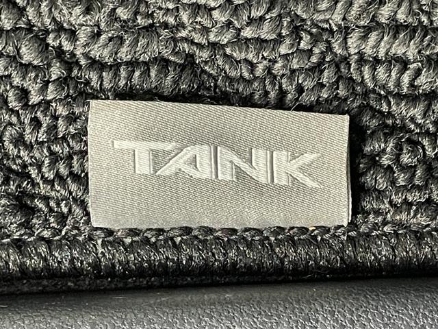 【フロアマット】『フロアマット』の画像になります。写真の内容に関してご不明点、ご質問等がございましたらお気軽にガリバー店舗までお問い合わせください。