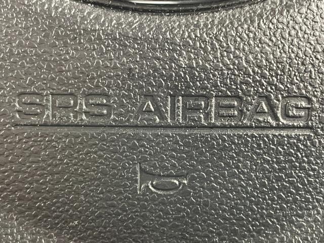 【付属品】『付属品』の画像になります。写真の内容に関してご不明点、ご質問等がございましたらお気軽にガリバー店舗までお問い合わせください。