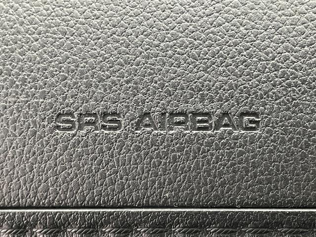 【付属品】『付属品』の画像になります。写真の内容に関してご不明点、ご質問等がございましたらお気軽にガリバー店舗までお問い合わせください。