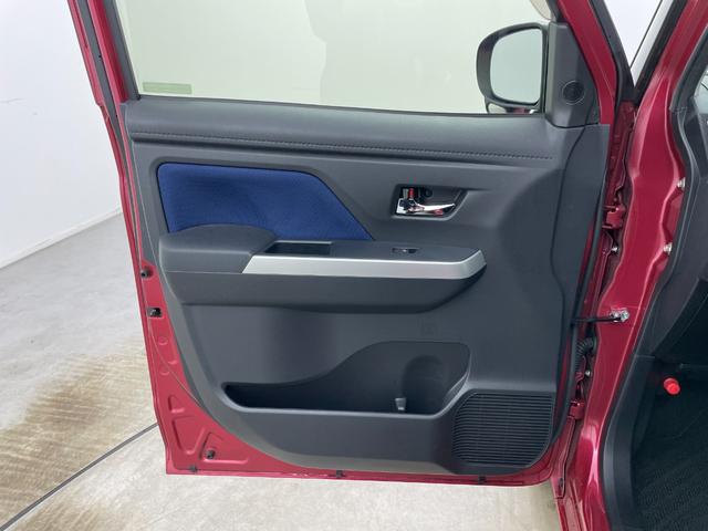 【窓操作部】『窓周辺／窓周辺装備』の画像になります。写真の内容に関してご不明点、ご質問等がございましたらお気軽にガリバー店舗までお問い合わせください。