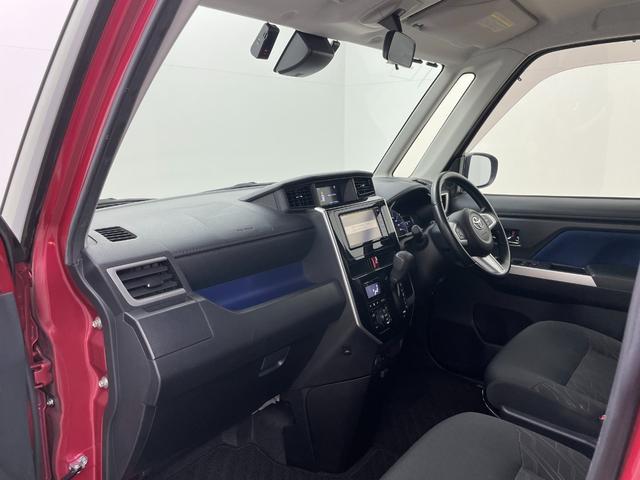 【助手席】『助手席周辺』の画像になります。写真の内容に関してご不明点、ご質問等がございましたらお気軽にガリバー店舗までお問い合わせください。