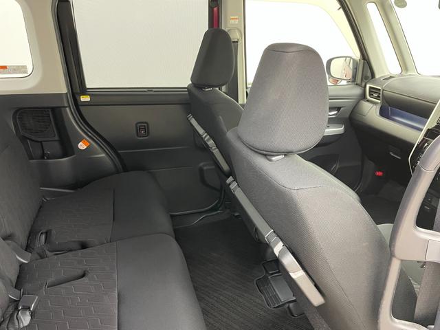 【後部座席】『後部座席周辺』の画像になります。写真の内容に関してご不明点、ご質問等がございましたらお気軽にガリバー店舗までお問い合わせください。