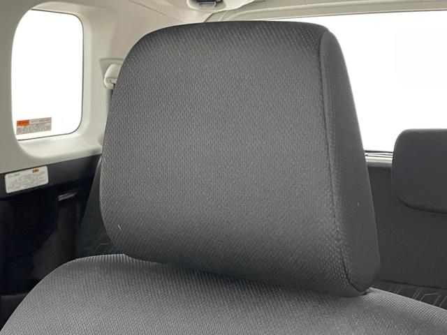 【助手席】『助手席周辺』の画像になります。写真の内容に関してご不明点、ご質問等がございましたらお気軽にガリバー店舗までお問い合わせください。