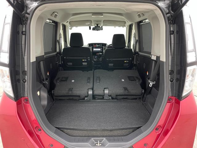 【トランク】『トランク周辺』の画像になります。写真の内容に関してご不明点、ご質問等がございましたらお気軽にガリバー店舗までお問い合わせください。