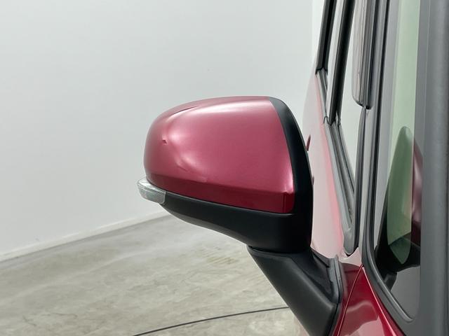 【ドアミラー】『外装：ドアミラー周辺』の画像になります。写真の内容に関してご不明点、ご質問等がございましたらお気軽にガリバー店舗までお問い合わせください。