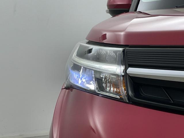 【ライト・ランプ】『ライト／ランプ周辺』の画像になります。写真の内容に関してご不明点、ご質問等がございましたらお気軽にガリバー店舗までお問い合わせください。